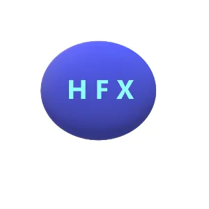深圳华富鑫科技有限公司