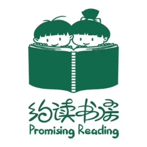东莞市约读双师教育科技有限公司