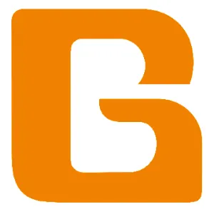广州市广百展贸股份有限公司