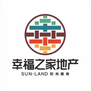 珠海幸福之家房地产投资策划有限公司