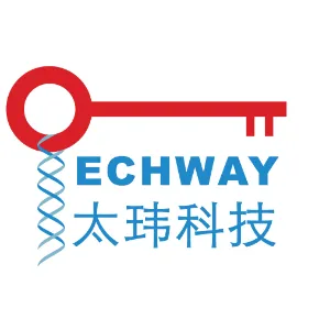 广州太玮生物科技有限公司