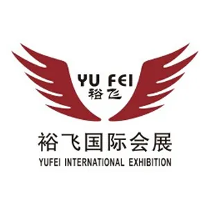 广州裕飞展览策划有限公司