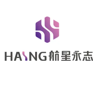 广东祖工信息技术有限公司