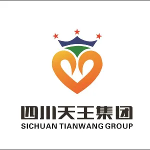 四川天王牧业有限公司