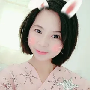 广东文投创工场投资管理有限公司