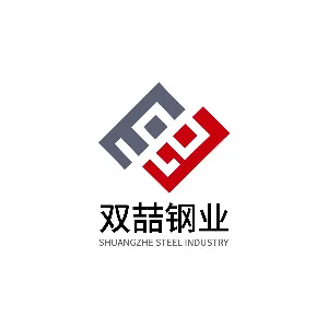佛山市双喆钢业有限公司
