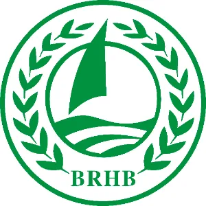 佛山市柏然环保科技有限公司