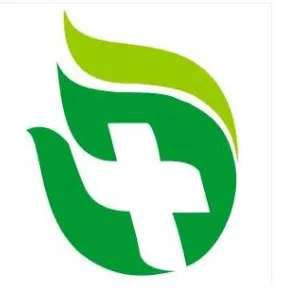 惠州市惠城区慢性病防治站