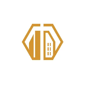 珠海保盛控股有限公司