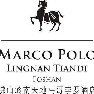 佛山益康酒店管理有限公司