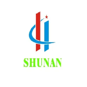 揭阳市顺安消防工程有限公司