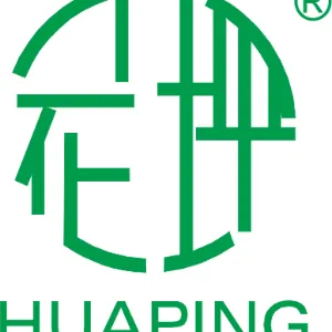 广东花坪卫生材料有限公司
