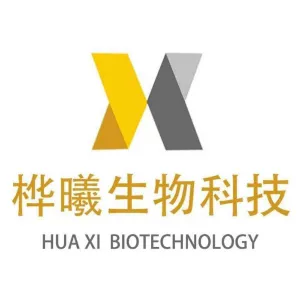 佛山桦曦生物科技有限公司