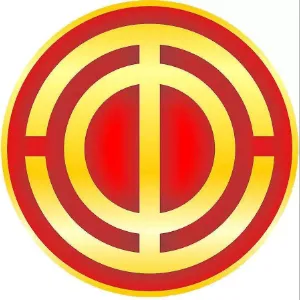 惠东县总工会