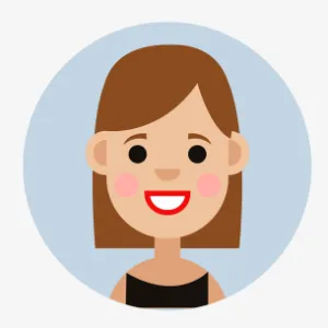 梅州市梅江区城北镇人民政府