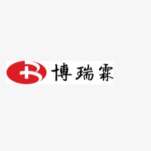 北京博瑞霖医疗管理咨询有限公司