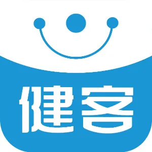 广州云医惠药医药有限公司