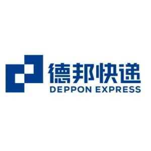 惠州市德邦物流有限公司