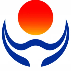 中山未名海济生物医药有限公司