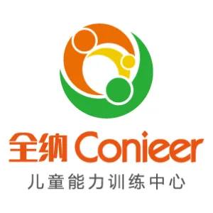 广州花开教育咨询有限公司