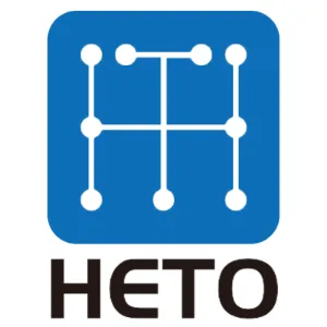 深圳河图建设集团有限公司