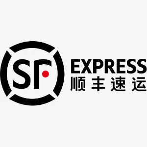 中山顺丰速运有限公司