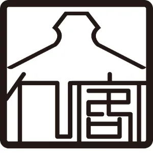 广东亿客传媒网络技术有限公司