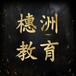 惠州市橞洲教育投资有限公司
