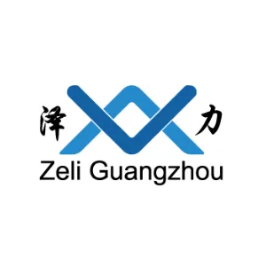 广州泽力医药科技有限公司