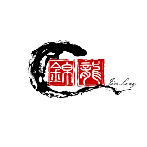 广州市锦龙名车贸易有限公司