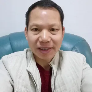 广东省清远市连州市融媒体中心（原连州市广播电视台）