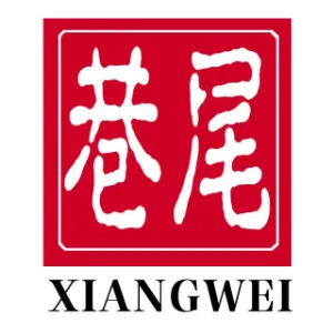东莞市大朗镇巷尾社区居民委员会
