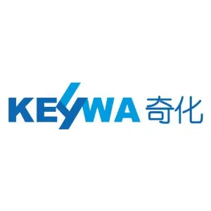 广东奇化化工交易中心股份有限公司