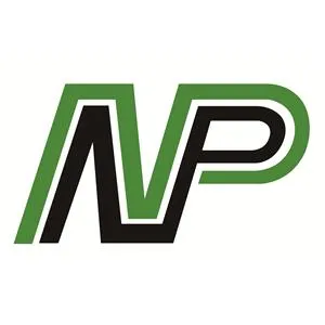 东莞市新动能机电技术服务有限公司