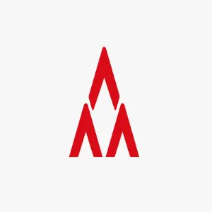 中国铁塔股份有限公司广州市分公司