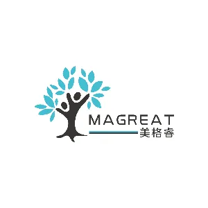 深圳市美格睿科技有限公司