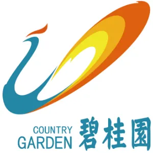 惠州市惠阳区岐山度假村发展有限公司