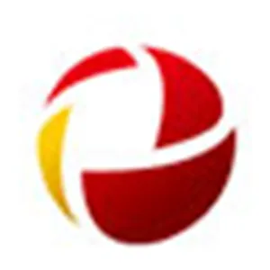 江苏天辰新材料股份有限公司