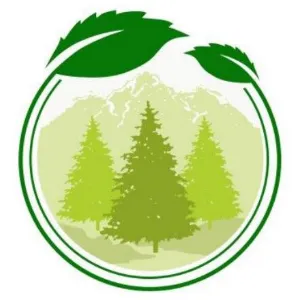阳春市威利邦木业有限公司