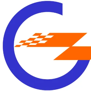 清远市国有资产经营有限公司