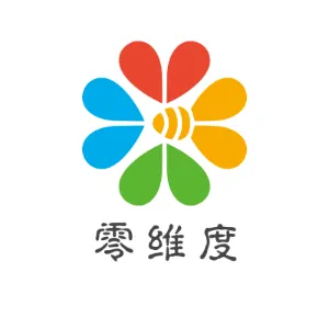 深圳市零维度科技有限公司