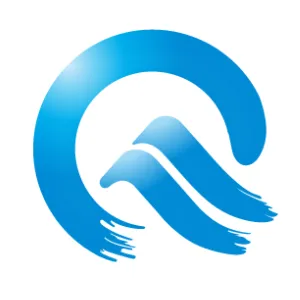 北京千锋互联科技有限公司