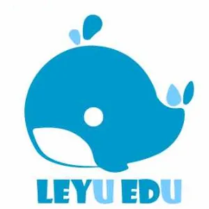 江门市鑫达自动化设备有限公司