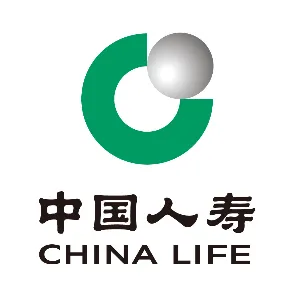 中国人寿保险股份有限公司茂名分公司