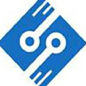 广州粤嵌通信科技股份有限公司天河分公司