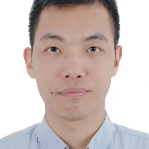 广州环投增城环保能源有限公司