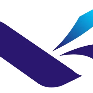 珠海飞驰船舶科技有限公司