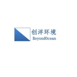 广州创洋环境监测有限公司