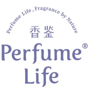 广州衍馥生物科技有限公司