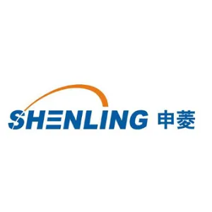 广东申菱环境系统股份有限公司